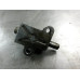 97X023 Timing Chain Tensioner For 12-17 Chevrolet Equinox  2.4